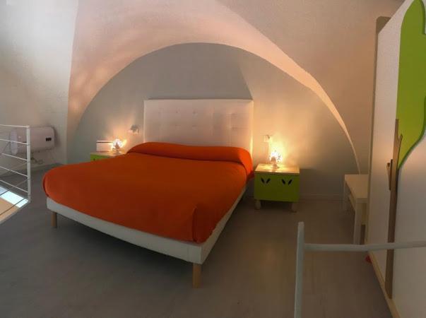 Porto Di Mare Luxury Home Джовинаццо Экстерьер фото